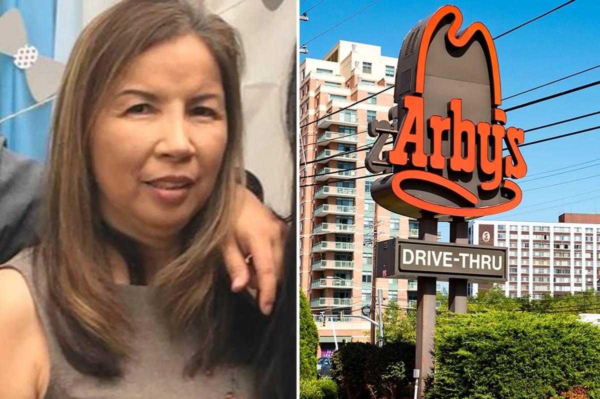 Arby’s manager Nguyet Le who froze to death in freezer was widowed mom of four: report