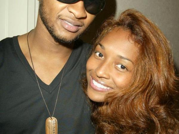USHER RECALLS ‘PAIN’ OF TLC’S CHILLI REJECTING HIS MARRIAGE PROPOSAL: ‘[IT] BROKE MY HEART’